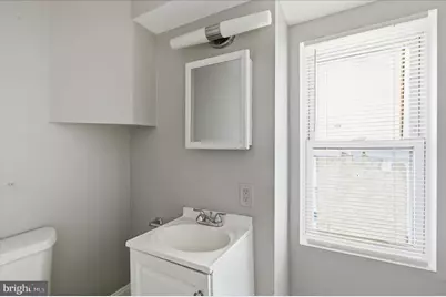 512 N 10th Street, Lebanon, PA 17046 - Photo 10