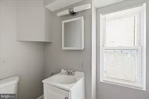 512 N 10th St, Lebanon, PA 17046 - Photo 10