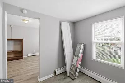 512 N 10th Street, Lebanon, PA 17046 - Photo 16
