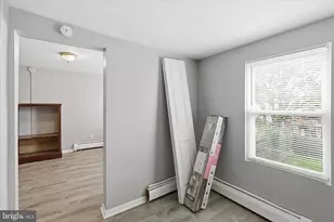 512 N 10th St, Lebanon, PA 17046 - Photo 16