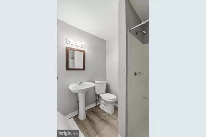 512 N 10th Street, Lebanon, PA 17046 - Photo 22