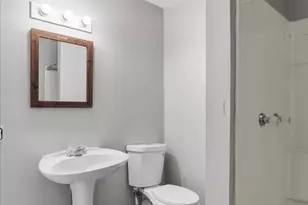 512 N 10th St, Lebanon, PA 17046 - Photo 22