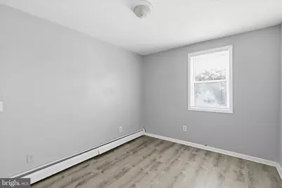 512 N 10th Street, Lebanon, PA 17046 - Photo 8