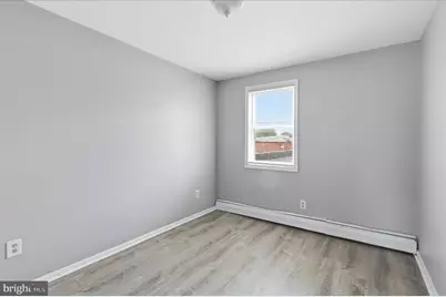 512 N 10th Street, Lebanon, PA 17046 - Photo 6