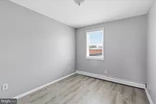512 N 10th St, Lebanon, PA 17046 - Photo 6