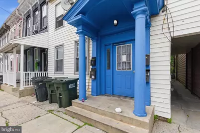 512 N 10th Street, Lebanon, PA 17046 - Photo 2