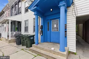 512 N 10th St, Lebanon, PA 17046 - Photo 2