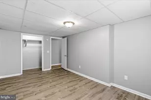512 N 10th St, Lebanon, PA 17046 - Photo 20