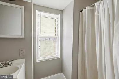 512 N 10th Street, Lebanon, PA 17046 - Photo 12