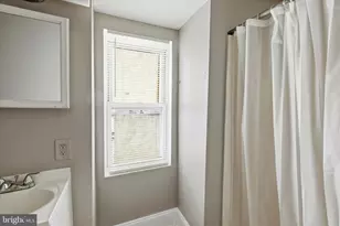 512 N 10th St, Lebanon, PA 17046 - Photo 12