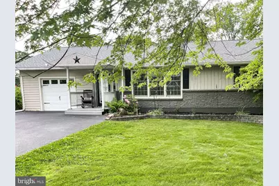 15 Alden Lane, Lebanon, PA 17042 - Photo 2