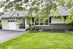 15 Alden Ln, Lebanon, PA 17042 - Photo 2