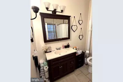 118 Mifflin Street, Lebanon, PA 17046 - Photo 10