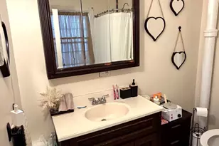 118 Mifflin St, Lebanon, PA 17046 - Photo 10