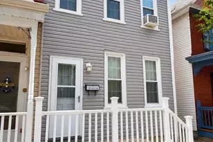 118 Mifflin St, Lebanon, PA 17046 - Photo 1