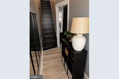 118 Mifflin Street, Lebanon, PA 17046 - Photo 8