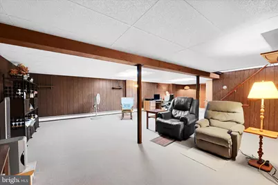 51 Racehorse Drive, Jonestown, PA 17038 - Photo 40