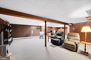 51 Racehorse Dr, Jonestown, PA 17038 - Photo 40