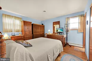 51 Racehorse Dr, Jonestown, PA 17038 - Photo 34