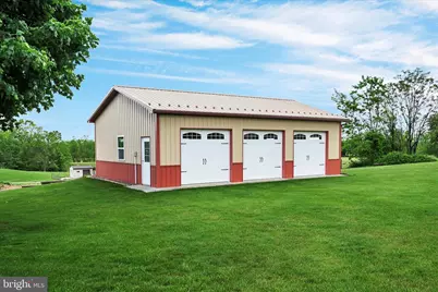 51 Racehorse Drive, Jonestown, PA 17038 - Photo 48