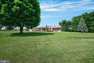51 Racehorse Dr, Jonestown, PA 17038 - Photo 50