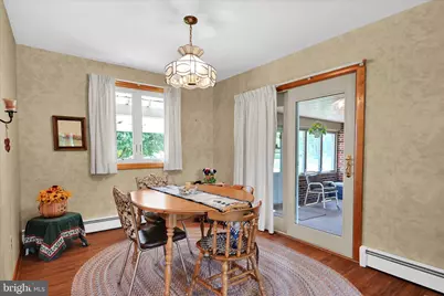 51 Racehorse Drive, Jonestown, PA 17038 - Photo 26