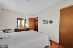 51 Racehorse Dr, Jonestown, PA 17038 - Photo 30