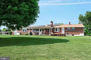 51 Racehorse Dr, Jonestown, PA 17038 - Photo 54