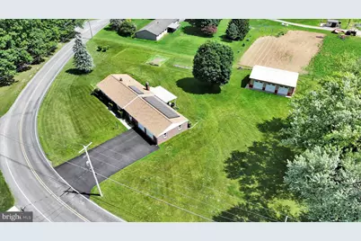 51 Racehorse Drive, Jonestown, PA 17038 - Photo 14