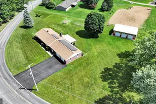 51 Racehorse Dr, Jonestown, PA 17038 - Photo 14
