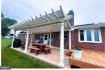 51 Racehorse Drive, Jonestown, PA 17038 - Photo 6