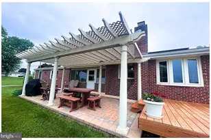 51 Racehorse Dr, Jonestown, PA 17038 - Photo 6