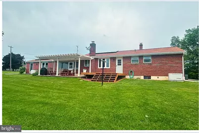 51 Racehorse Drive, Jonestown, PA 17038 - Photo 12