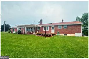 51 Racehorse Dr, Jonestown, PA 17038 - Photo 12