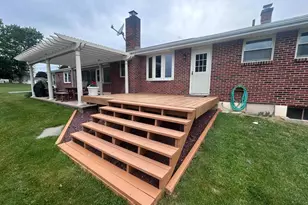 51 Racehorse Dr, Jonestown, PA 17038 - Photo 8