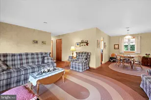 51 Racehorse Dr, Jonestown, PA 17038 - Photo 24