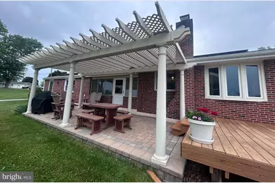 51 Racehorse Drive, Jonestown, PA 17038 - Photo 2