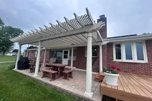 51 Racehorse Dr, Jonestown, PA 17038 - Photo 2