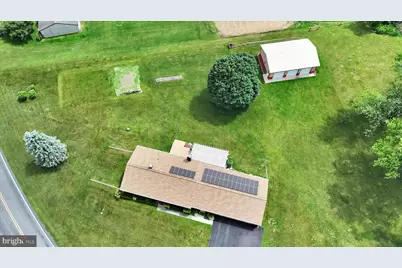 51 Racehorse Drive, Jonestown, PA 17038 - Photo 16