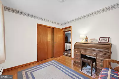 51 Racehorse Drive, Jonestown, PA 17038 - Photo 36