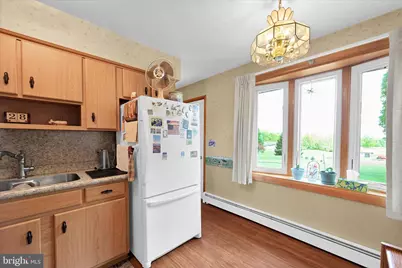 51 Racehorse Drive, Jonestown, PA 17038 - Photo 28