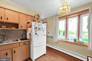 51 Racehorse Dr, Jonestown, PA 17038 - Photo 28