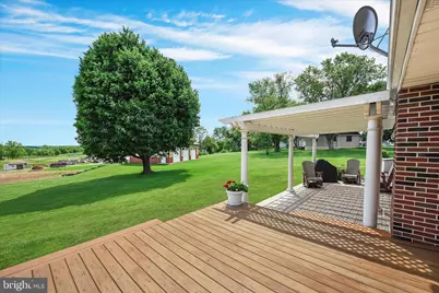 51 Racehorse Drive, Jonestown, PA 17038 - Photo 44