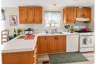 468 W Cedar St, Palmyra, PA 17078 - Photo 8
