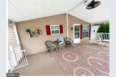 468 W Cedar Street, Palmyra, PA 17078 - Photo 4
