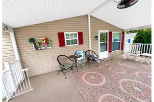 468 W Cedar St, Palmyra, PA 17078 - Photo 4