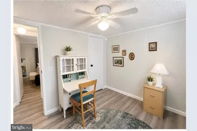 468 W Cedar Street, Palmyra, PA 17078 - Photo 20