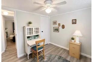 468 W Cedar St, Palmyra, PA 17078 - Photo 20