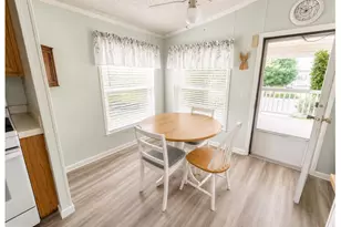 468 W Cedar St, Palmyra, PA 17078 - Photo 12