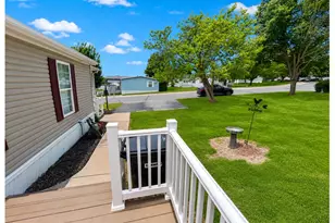 468 W Cedar St, Palmyra, PA 17078 - Photo 24